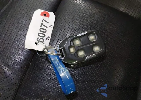 2017 GMC Acadia Slt-1 из США, поврежденный, VIN 1GKKNULSXHZ168464